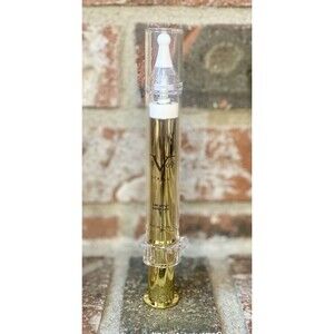 NEW Versace V1969 Italia Ageless Instant Face Lift .4fl oz No Box